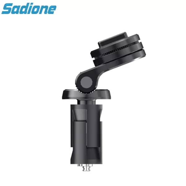 For Ducati BMW Yamaha Suzuki Honda Phone Holder Connector Adapter Support Smartphone Stand Motorcycle Mobile Phones Accessories - Image 5