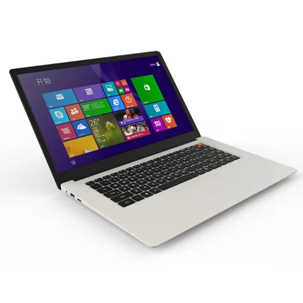 13.3 inch Atom Gaming 6GB RAM GB 64GB EMMC 1920*1080IPS Notebook computer laptops