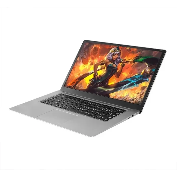 Laptops MBook 15.6 Inch Intel Z8350 Quad Core CPU Windows 10 System computer 1920*1080 Dual band WiFi Gaming Laptop  Notebook pc - Image 6