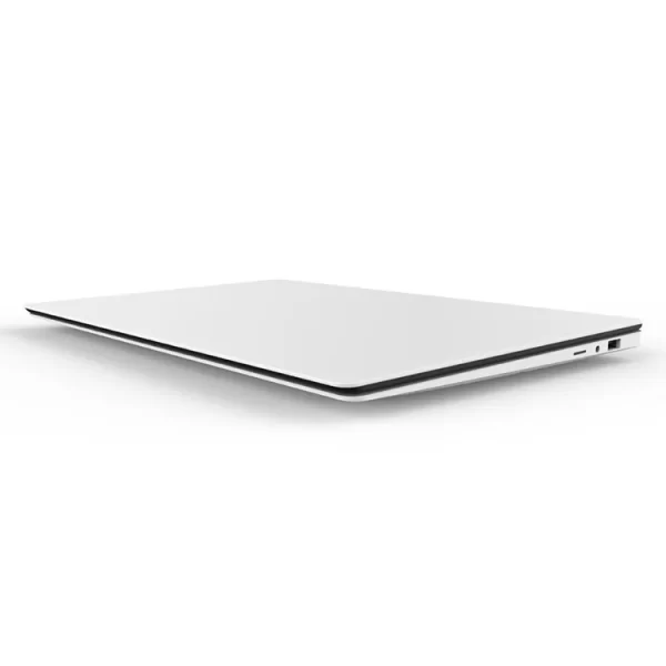 13.3 inch Atom Gaming 6GB RAM GB 64GB EMMC 1920*1080IPS Notebook computer laptops - Image 2