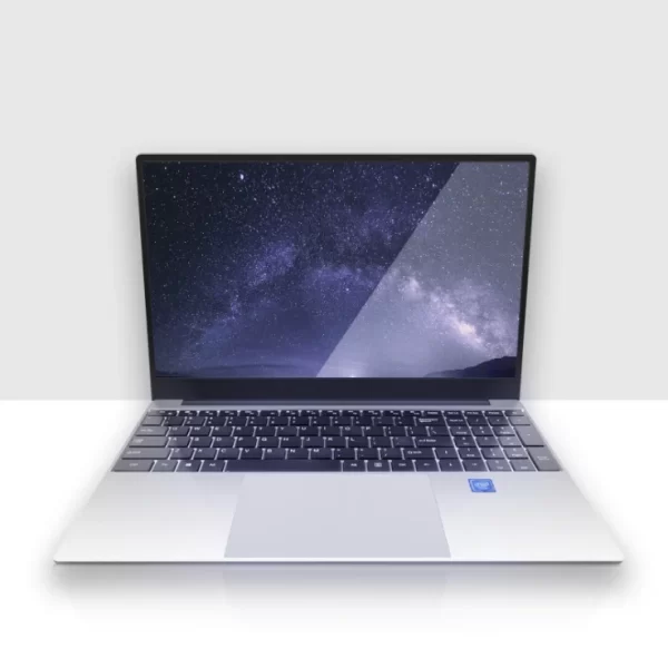 13.3 inch new cheap product  quad  core laptop  notebook computer n3350 CPU With 128GB 256GB 512GB SSD 1TB HDD