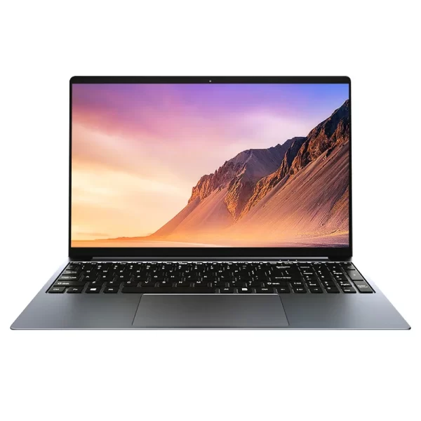 Factory direct wholesale 14 inch New laptop computer notebook in stock - Image 6