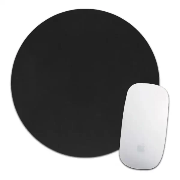 Round Mouse Pad Laptop Computer Desk Mat for Microsoft Apple HUAWEI Samsung Lenovo HP Modern Keyboard Mice Pad Writing Mat - Image 30