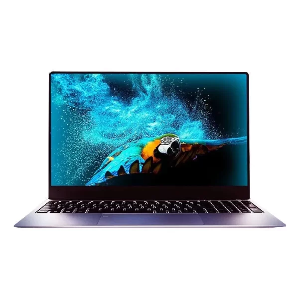 cheap 14 inch wifi laptops Free accessories1920*1080 64GB computers hardware gaming desktops in bag - Image 4