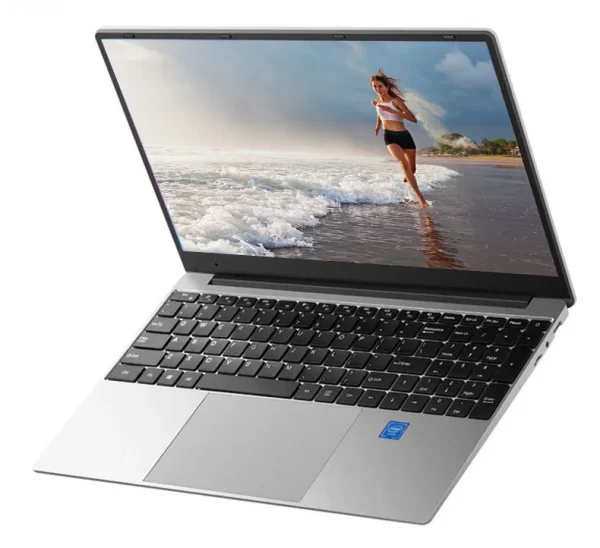 Laptops Computers 15.6 inch 8gb 16gb ram core i3 i5 i7 i9 new Mini Laptop Notebook 500GB/ 1TB Win10 - Image 20