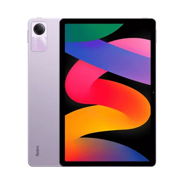 Global Version Xiaomi Redmi Pad SE 8GB 256GB Snapdragon 680 Octa Core 11" 90Hz FHD+ Display 8000mAh Battery Mi Tablet - Image 8