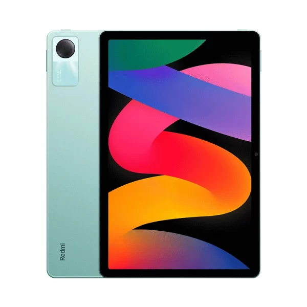 Global Version Xiaomi Redmi Pad SE 8GB 256GB Snapdragon 680 Octa Core 11" 90Hz FHD+ Display 8000mAh Battery Mi Tablet - Image 9