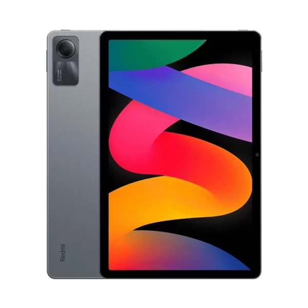 Global Version Xiaomi Redmi Pad SE 8GB 256GB Snapdragon 680 Octa Core 11" 90Hz FHD+ Display 8000mAh Battery Mi Tablet - Image 7